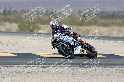 media/Apr-19-2025-CVMA (Sat) [[586b59ad56]]/Race 2-Amateur Formula Open/
